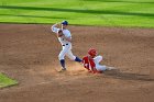 Baseball vs SUNY Cortland  Wheaton College Baseball takes on SUNY Cortland University in game three of the NCAA D3 College World Series at Veterans Memorial Stadium in Cedar Rapids, Iowa. - Photo By: KEITH NORDSTROM : Wheaton Baseball, NCAA, Baseball, World Series